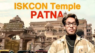 Temple video