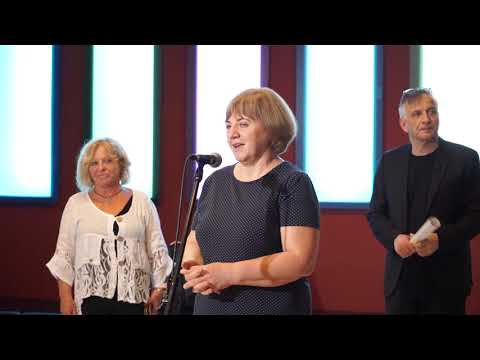 A ZSIMÜ és az Igazgyöngy Alapítvány közös kiállítása