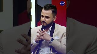 राजनीति छोड्नुस् भनेपछि रिसाए झलनाथ खनाल