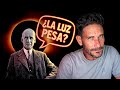 The Scientist Who SAVED HIS LIFE With A Question