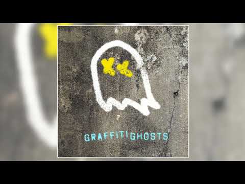 Graffiti Ghosts - I'm Gonna Get What's Mine (Official Audio) [One Dollar Trailer - CBS]