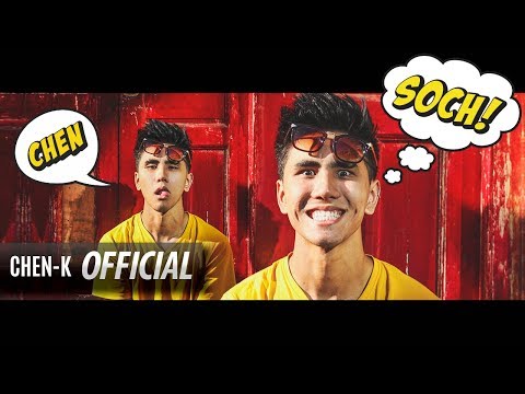 download lagu mp3 mp4 Chen K All Mp3 Download, download lagu Chen K All Mp3 Download gratis, unduh video klip Chen K All Mp3 Download
