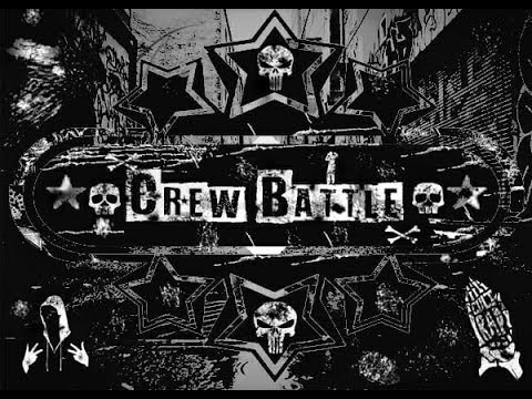 FINAL CREW BATTLE 2DA EDICION JASPER & OWEN ENECA vs CAPA & ZODY (BATALLON)