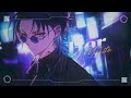 Her - Yented Covered by Yukito Hoshitoki