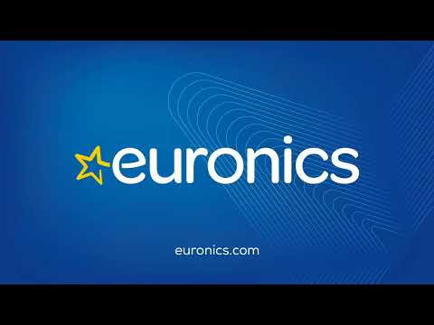 #eslcs на #Twitch | LIVE: Cloud9 vs. Chaos - ESL Pro League Season 12 -  Group Stage - NA