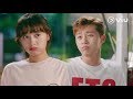 FIGHT FOR MY WAY 쌈마이웨이 Ep 13 Park Seo Joon Kim Ji Won S Aegyo Battle ENG