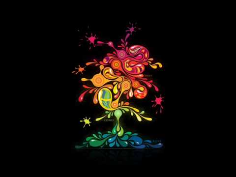 Peter Pixzel - Synthreich