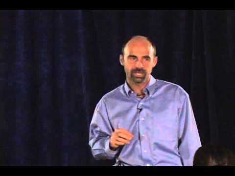 Holding Our Ground Video Lesson