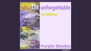 The Way You Look Tonight (Live)