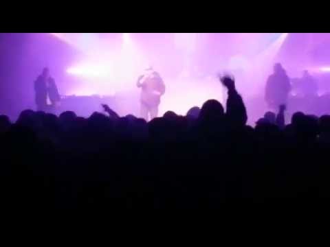 CAMELZ FINEZZA CLICK - Leoncavallo (MI)  "Be there or Be square