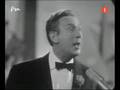 Charles Trenet - Boum