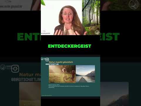 Dr. Köhler: Natur-Glück & Bio-Balkon-Kongress-Highlights