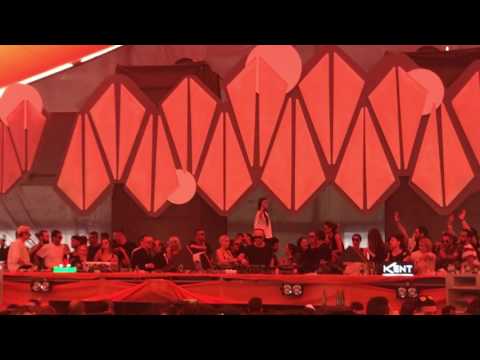 Marco Carola @ Sunwaves 21 (7)