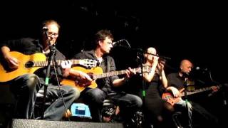 Bell Book and Candle - Bliss In My Tears