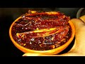 If Amer Achar is made like this, it will be good for 1 year and taste better. Amer achar recipe bangla | Aamer