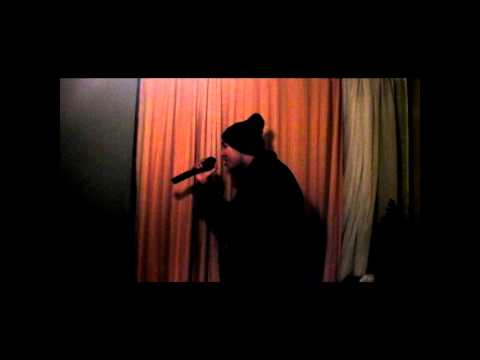 Como le digo a mi corazon [ Cover Shamanes ] Droidhe ft Deluxe