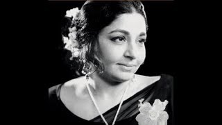 Aaj Jaane Ki Zid Na Karo--Farida Khanum