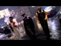 Toss It Up Music Video