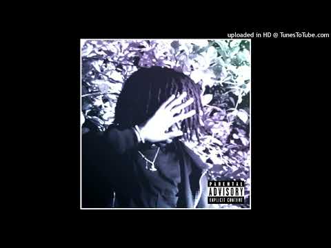 ThaMonster - MIDDLE NAME (INSTRUMENTAL REMIX) (prod. lilxdopey)