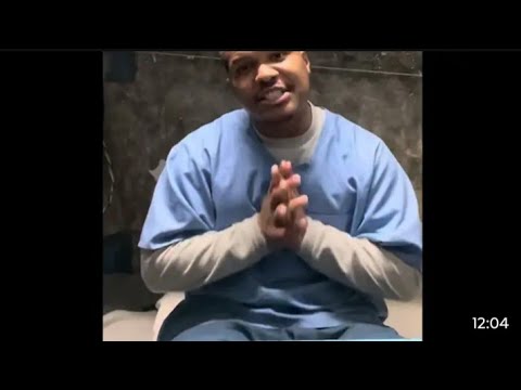 cstar send shot at Jhood bout crzy allegations🤔😮‍💨. also shouts out the Inglewood community💯⛽