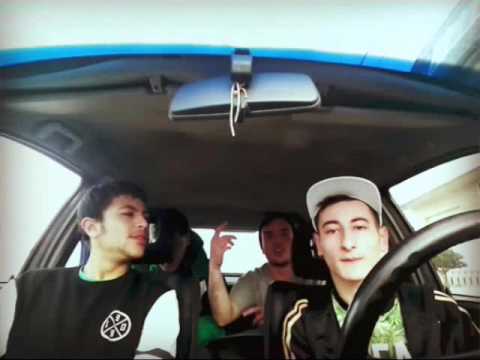 🍒 EnePunto 🍒 BVRREIRXS GVNG 🍳