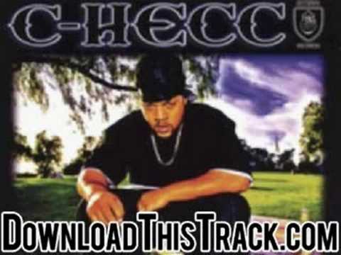 c hecc - Last Dayz ft. Cyco City - Son Of Ah Gun Bootleg