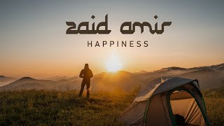 Zaid Amir - Happiness | السعادة  (2023)