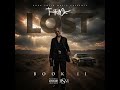 T-Rock feat. “Slikk Get Em” (Bullet Wit Yo Name On It) Part 2 