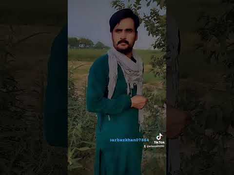 Dil je aake lagda Honda sajna tenu dilon #hashtags ka Dana Dan de#