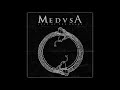 MEDVSA - Cult Of The Snake (EP 2020)