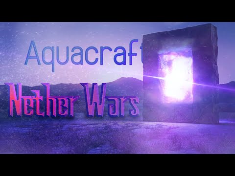 Leo76I39 and Orion76139