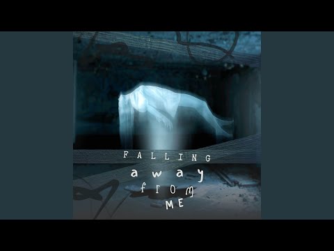 Falling Away From Me