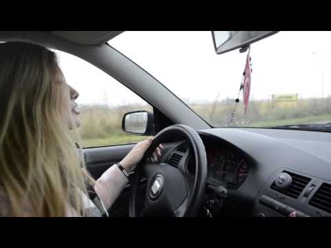 Liceum Ogólnokształcące nr I im. Jędrzeja Śniadeckiego w Dzierżoniowie - "Młodość na drodze".