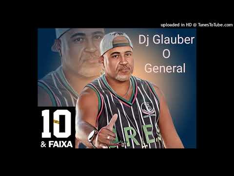 SARRA NO MENOR - MC MENOR MT E DJ GB DA DISNEY - (LIGHT) (EDIT)