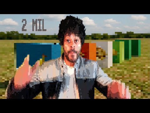Twin Shadow - Dominoes