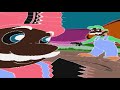 Hotel Mario Intro In An EXTREMELY BAD TRIP 2 0