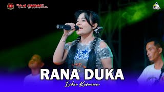 Download lagu RANA DUKA - ICHA KISWARA - OM SAVANA SAKJOSE - THE WEDDING ( OKI & PUPUT ) mp3