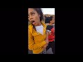 Best US Girls Street Fight