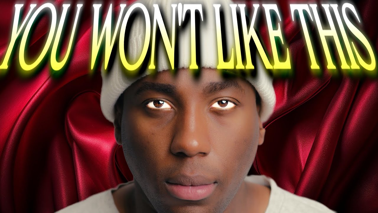 WHAT YOU MUST KNOW ABOUT HIM BEFORE IT'S OFFICAL