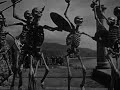 Jason And The Argonauts TV Spot 5 1963