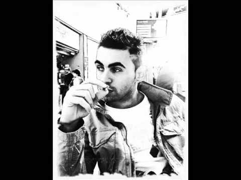 Danito Ft Jay P-Baby Perdoa-Me