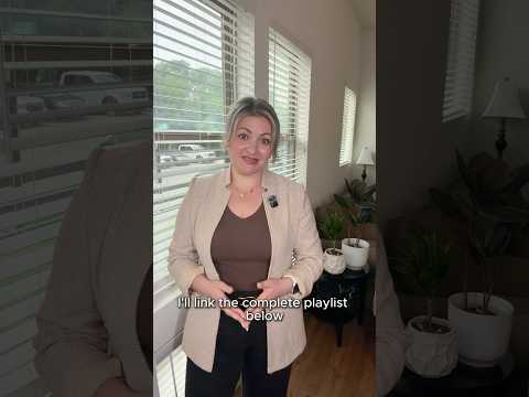 After Your USCIS Interview — What Happens Next