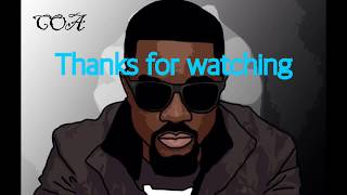 Adonai lyrics by Sarkodie Adonai lyrics by Sarkodie