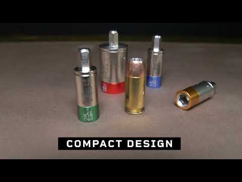 The difference between Fix It Sticks' All-In-One Torque Drivers and Individual Torque Limiters.