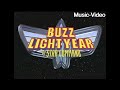 Buzz Lightyear Of Star Command Regular Main Theme