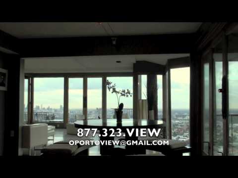 Two Bedroom Hollywood Short Term Rental