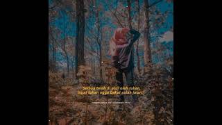 Download lagu Story Wa Srikandi Ligas Terbaru 2021 mp3 Download lagu Story Wa Srikandi Ligas Terbaru 2021 mp3