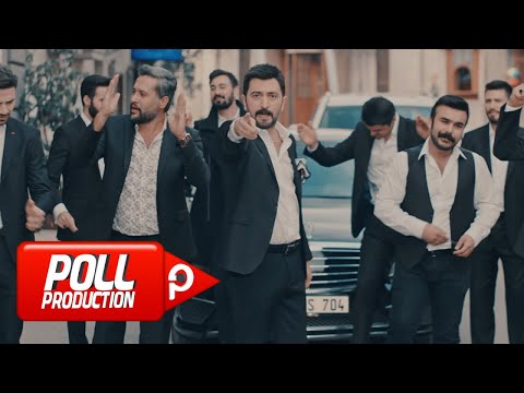 Ferman Toprak - Alayına Gider - (Official Video)