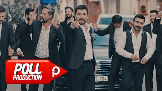 Ferman Toprak - Alayına Gider - (Official Video)