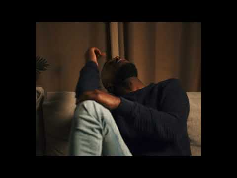 CrazyHope - Un de ces soirs